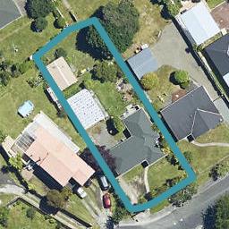 21 Haynes Crescent, Sunnybrook, Rotorua