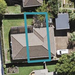 5A Notre Dame Way, Albany, Auckland