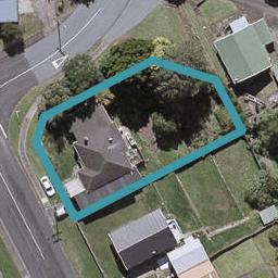 13 Alberta Road, Glen Avon, New Plymouth