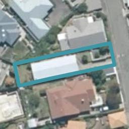 32A Fitzroy Road, Bluff Hill, Napier