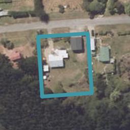 13 Worcester Street, Hampden