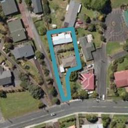 90 Whau Valley Road, Whau Valley, Whangārei