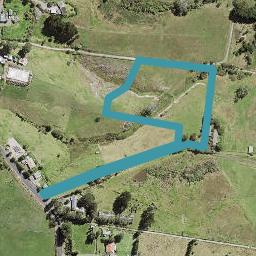 65 Amreins Road, Waitākere, Auckland