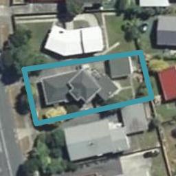 146 Dowse Drive, Maungaraki, Lower Hutt