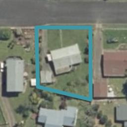9 Pinnock Place, Ngatea, Ngatea