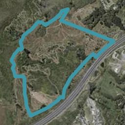 49 Te Ara Kawakahia, Waikanae, Waikanae