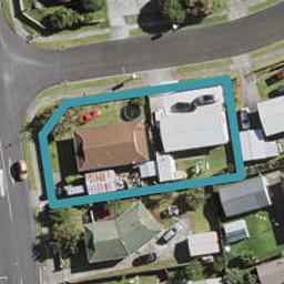 2/70 John Walker Drive, Manurewa, Auckland