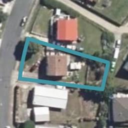 86 Waihora Crescent, Waitangirua, Porirua