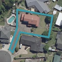 20 Oregon Crescent, Glenview, Hamilton