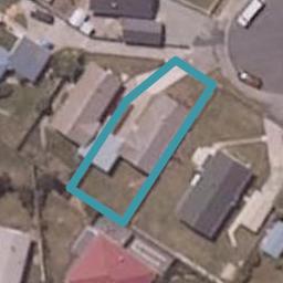 9 Lowther Street, Oamaru North, Oamaru