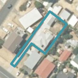 102A Beverley Terrace, Whangamata