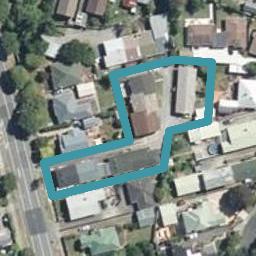 3/21 WAINUI RD, Waiwhetu, Lower Hutt
