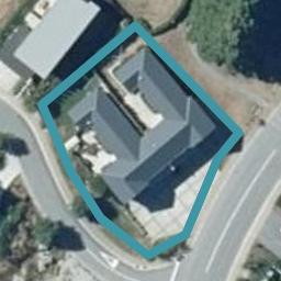 48A Highview Terrace, Queenstown, Queenstown
