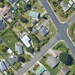 58 Reeve Road, Owhata, Rotorua