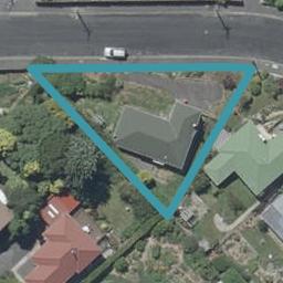 10 Truby King Crescent, Liberton, Dunedin