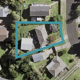 7 Leatham Crescent, Opaheke, Papakura