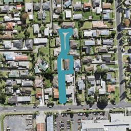 8H Totara Road, Te Atatu Peninsula, Auckland