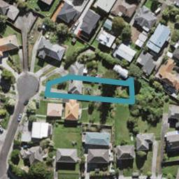5 Thomson Street, Wesley, Auckland