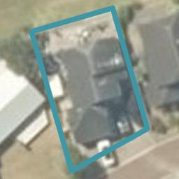 10A Ajax Head, Pauanui