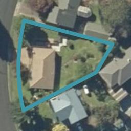 29 Tasman Drive, Tokoroa, Tokoroa