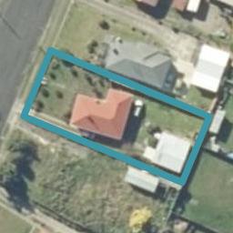 13 Lomond Avenue, Tokoroa, Tokoroa