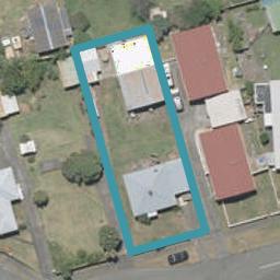 2 Kupe Place, Castlecliff, Whanganui
