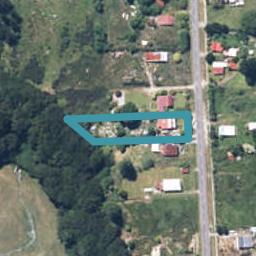 117 Main Road, Blackball, Greymouth
