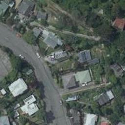 28 Voelas Road, Lyttelton, Lyttelton