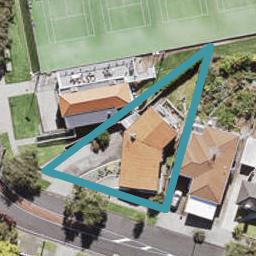 4 Fife Street, Westmere, Auckland
