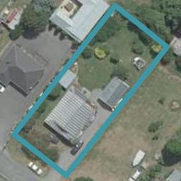 39 Tramway Road, Springfield, Springfield