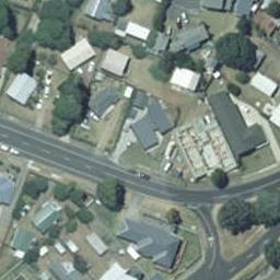 3 South Highway East, Whitianga, Whitianga