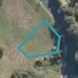 67 Old Onerahi Road, Onerahi, Whangārei
