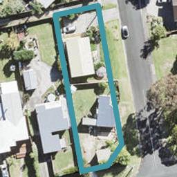 2 Francis Avenue, Stanmore Bay, Whangaparaoa