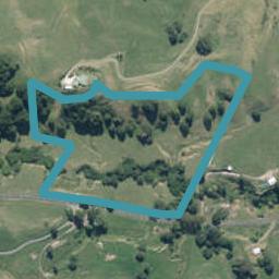 240 Kururau Road, Taumarunui, Taumarunui