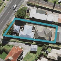 20B Hillsborough Road, Hillsborough, Auckland