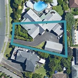 42 Clivedene Street, Matua, Tauranga