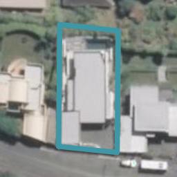 35 June Street, Highfield, Timaru