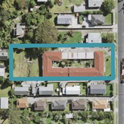 7/79 Glendale Road, Glen Eden, Auckland