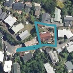 7 City View Grove, Harbour View, Lower Hutt