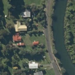21 Heuheu Parade, Tauranga Taupō, Tūrangi