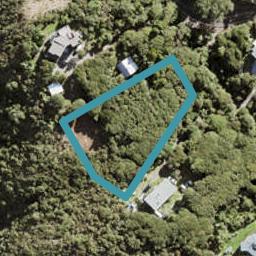 127 Piha Road, Piha, Piha