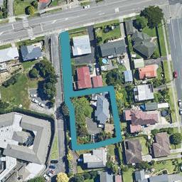 120 Levers Road, Matua, Tauranga
