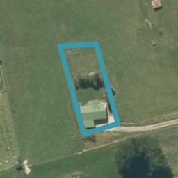8 Reid Street, Lawrence, Lawrence