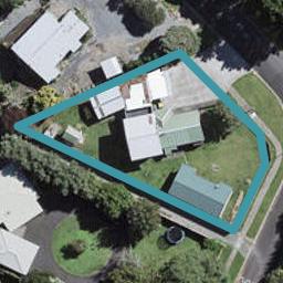 130 Sandspit Road, Waiuku, Waiuku