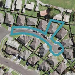 10 Yarrow Lane, Papakura, Papakura