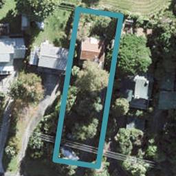 9 CLINTON RD, Tāwharanui Peninsula, Matakana