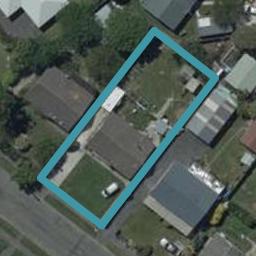 28 Glynne Crescent, Spreydon, Christchurch