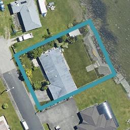 81 Haumoana Street, Koutu, Rotorua