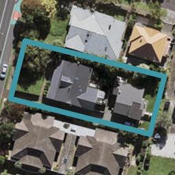 46A Pah Road, Epsom, Auckland