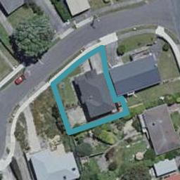 1A Ryan Grove, Tawa, Wellington
